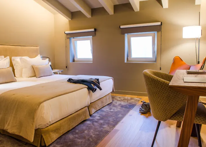 Bordoy Casa Ládico - Hotel Boutique Adults Only