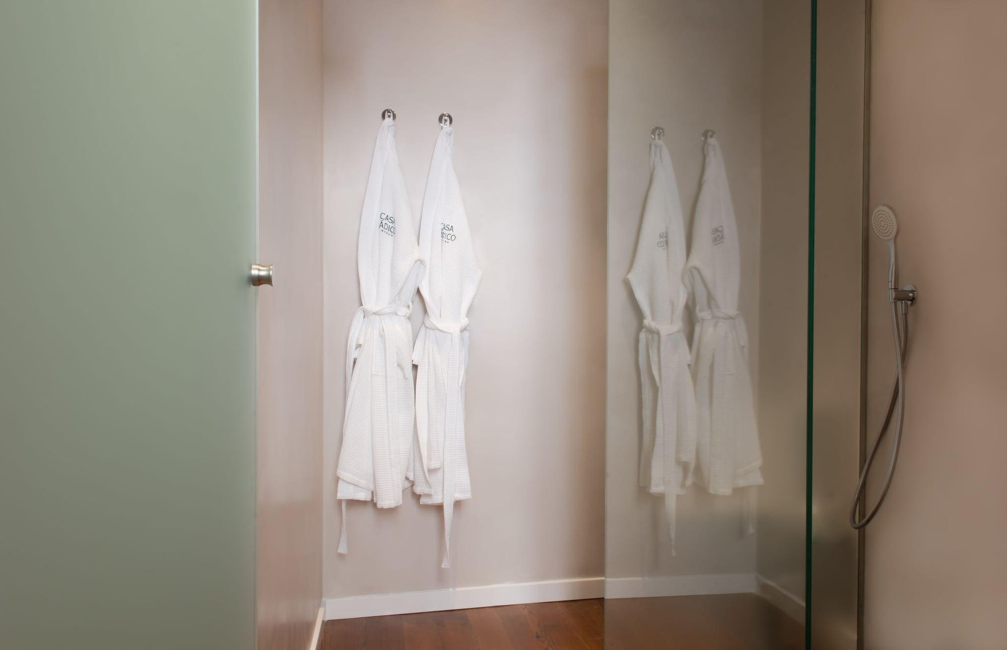 Bordoy Casa Ládico - Boutique Adults Only 5* Mahón