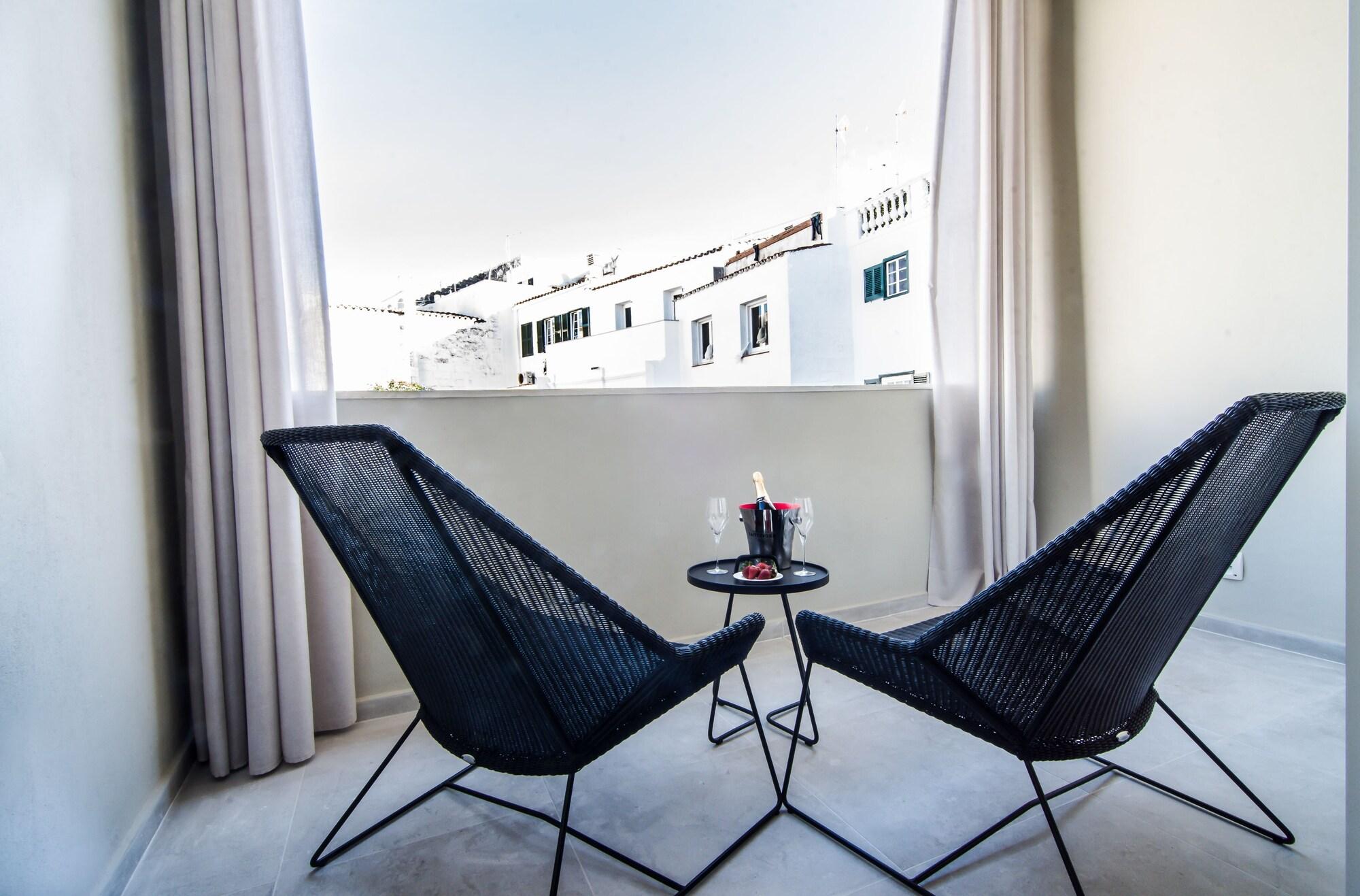 Hotel Bordoy Casa Ládico - Boutique Adults Only Mahón