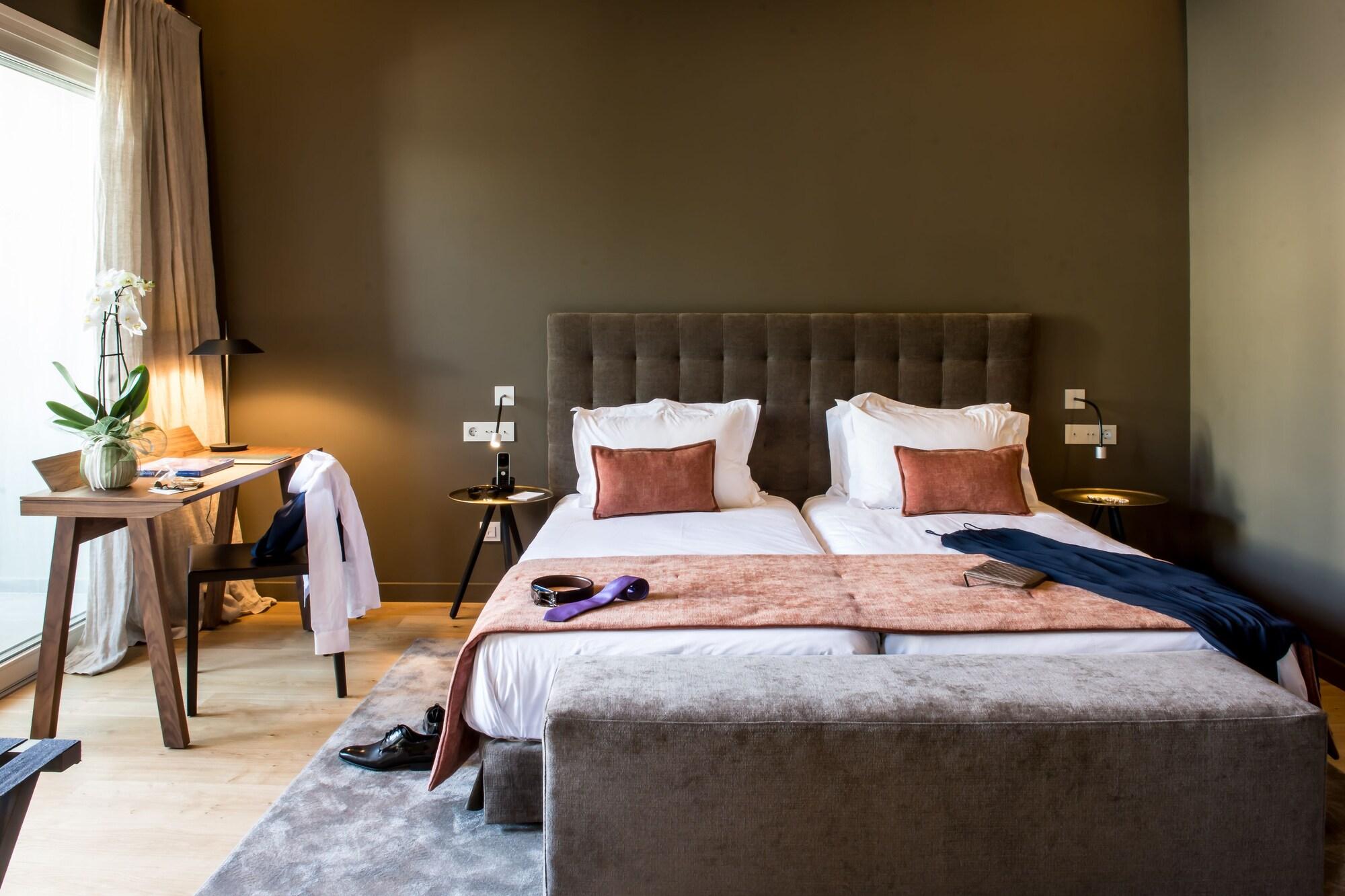 Bordoy Casa Ládico - Boutique Adults Only 5* Mahón
