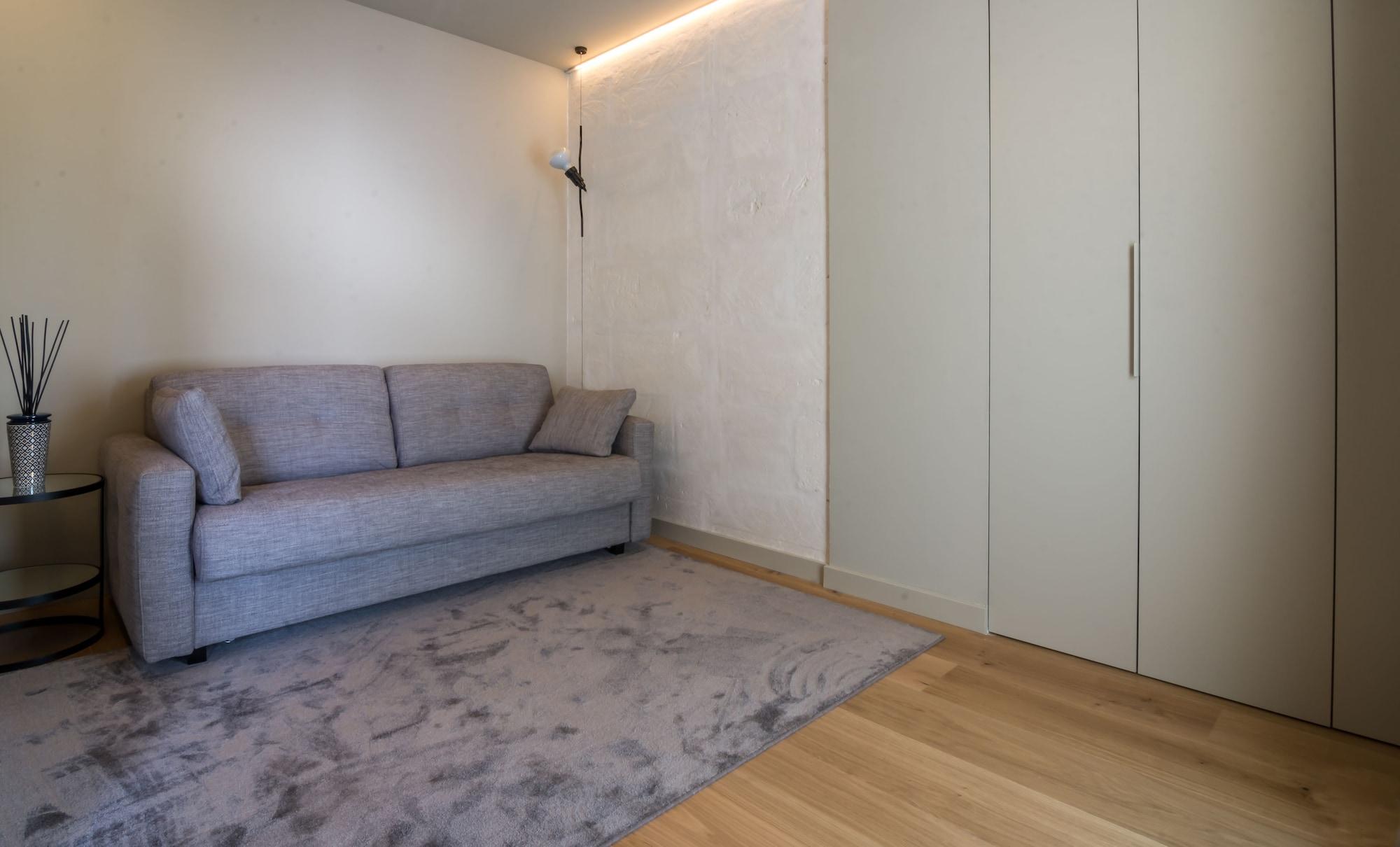 Bordoy Casa Ládico - Boutique Adults Only Hotel 5*