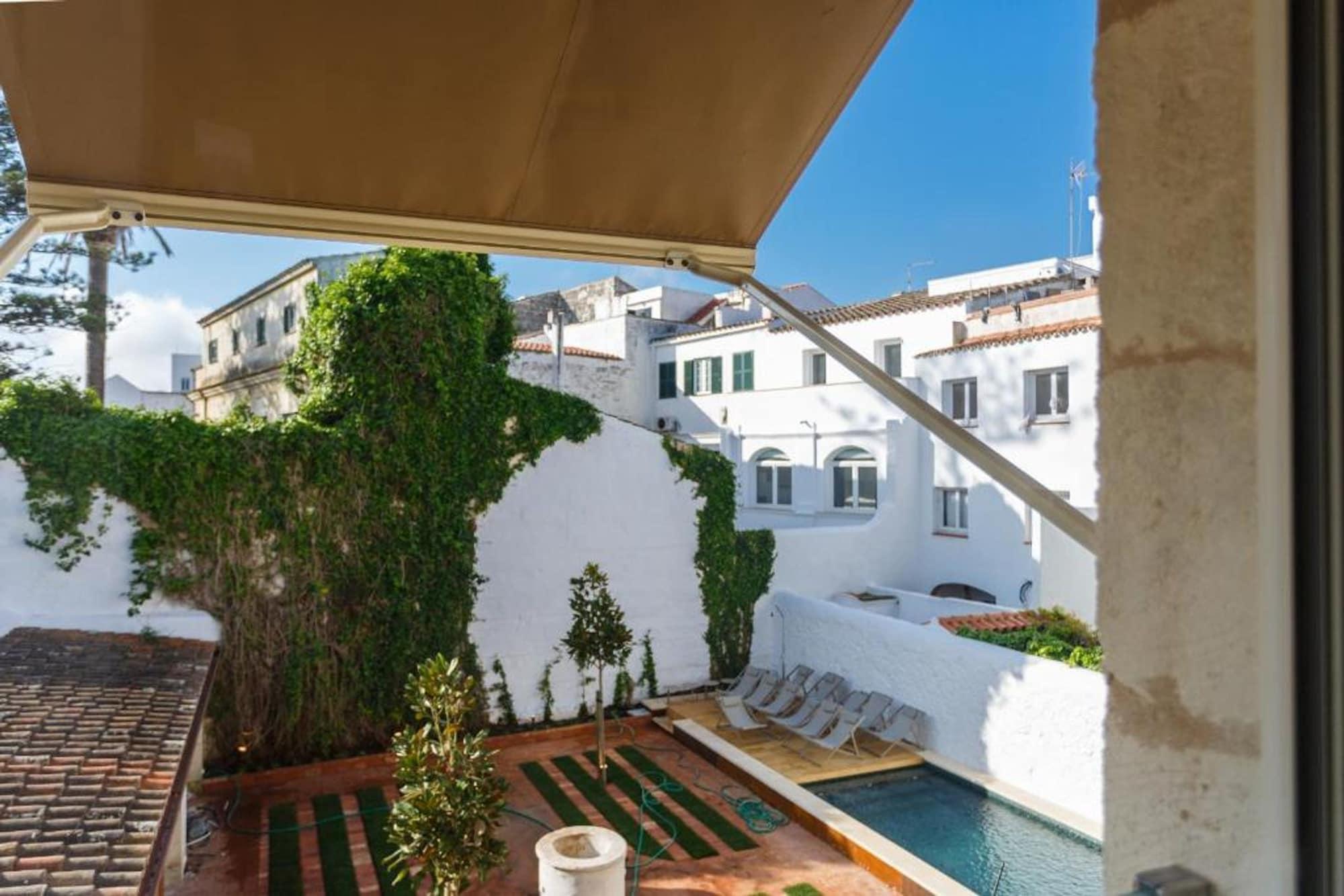 Bordoy Casa Ládico - Boutique Adults Only 5*