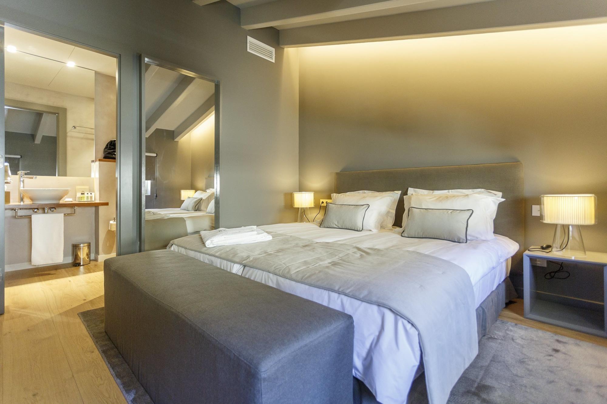 Bordoy Casa Ládico - Boutique Adults Only Hotel 5*