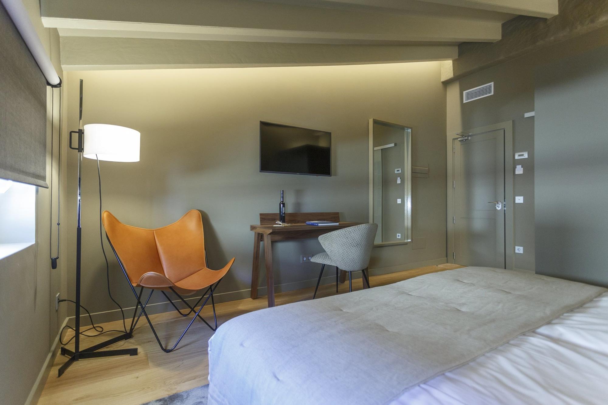 Hotel Bordoy Casa Ládico - Boutique Adults Only Mahón