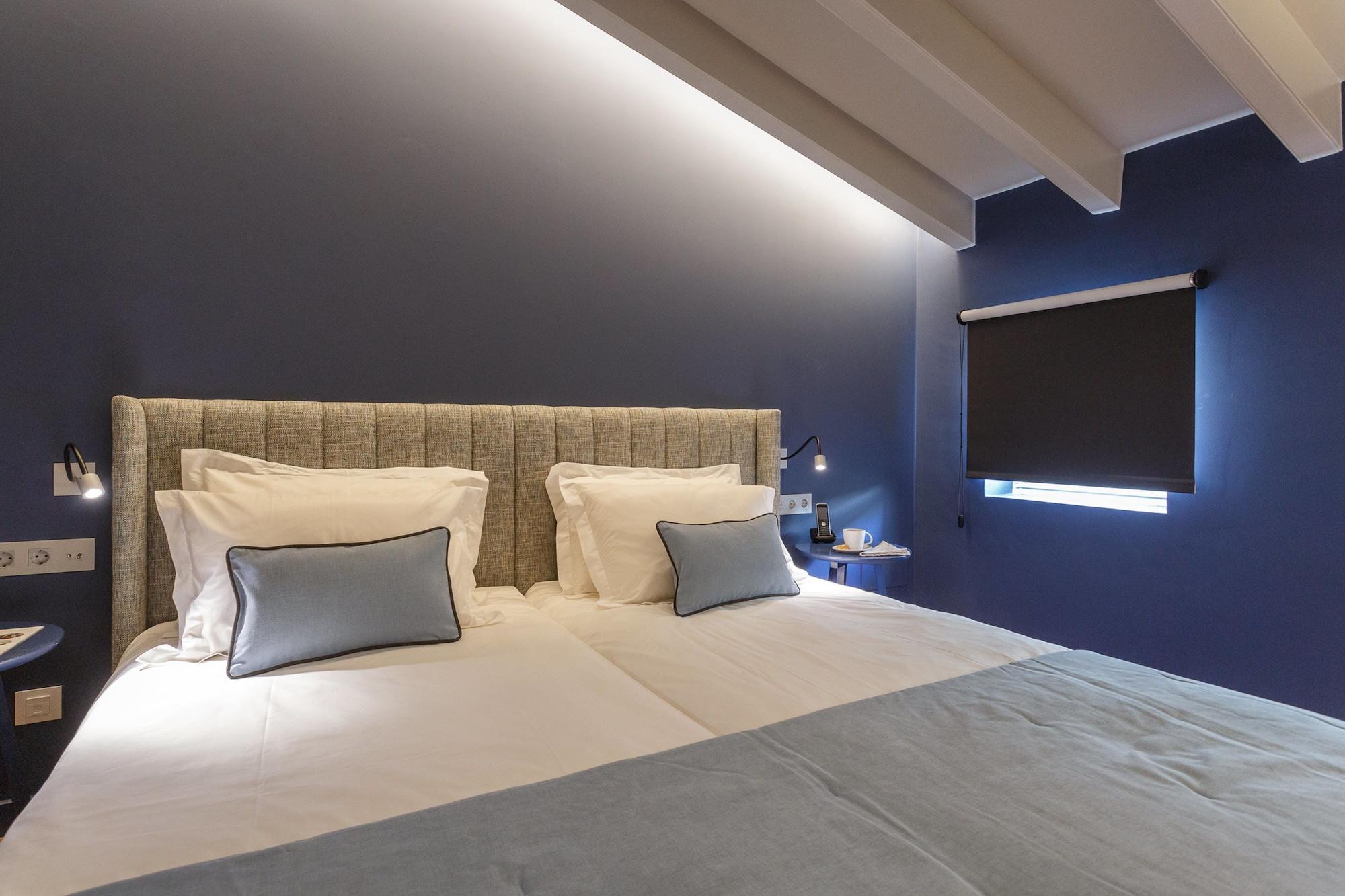 Bordoy Casa Ládico - Boutique Adults Only Mahón