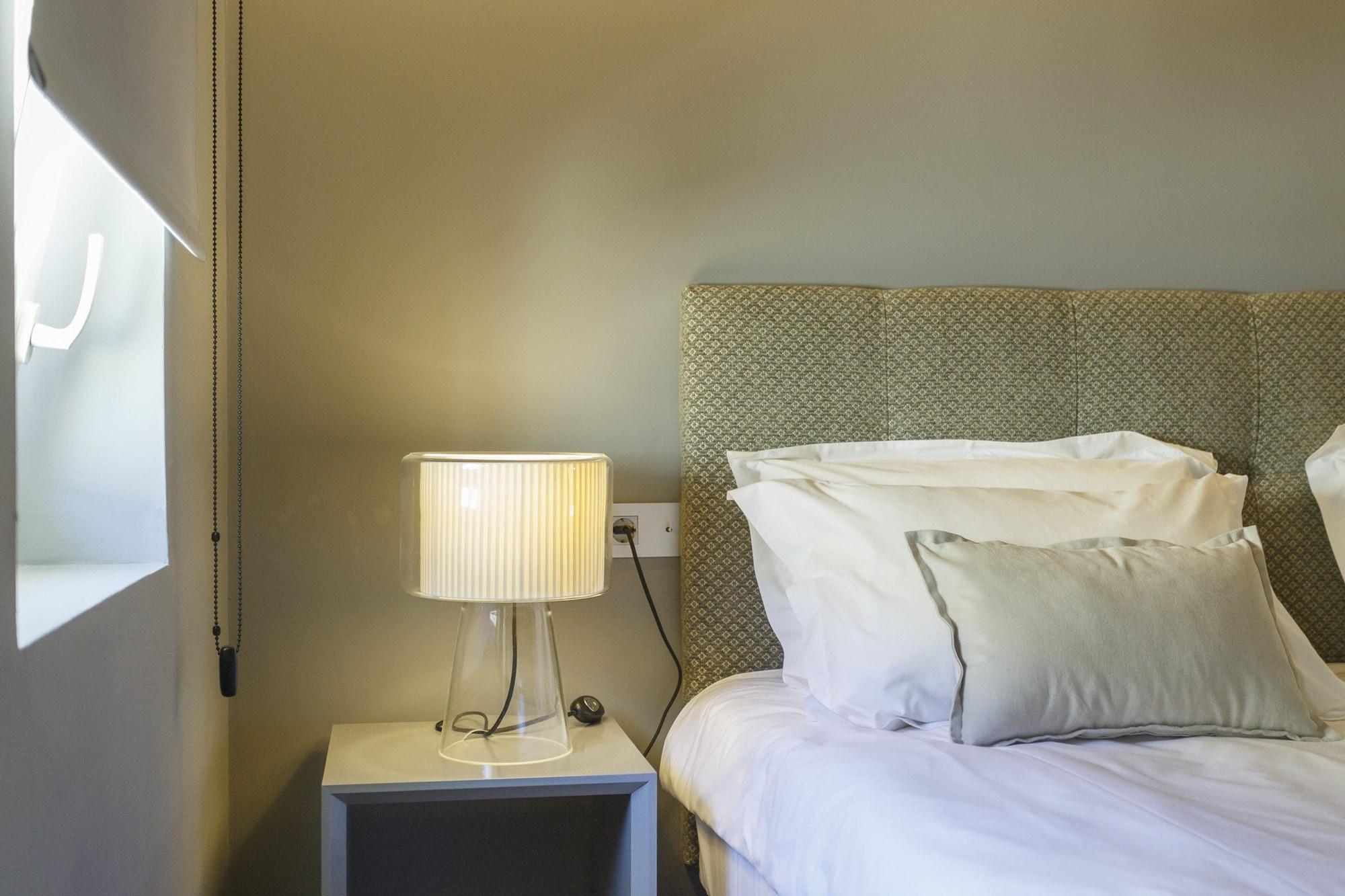 Bordoy Casa Ládico - Boutique Adults Only 5*