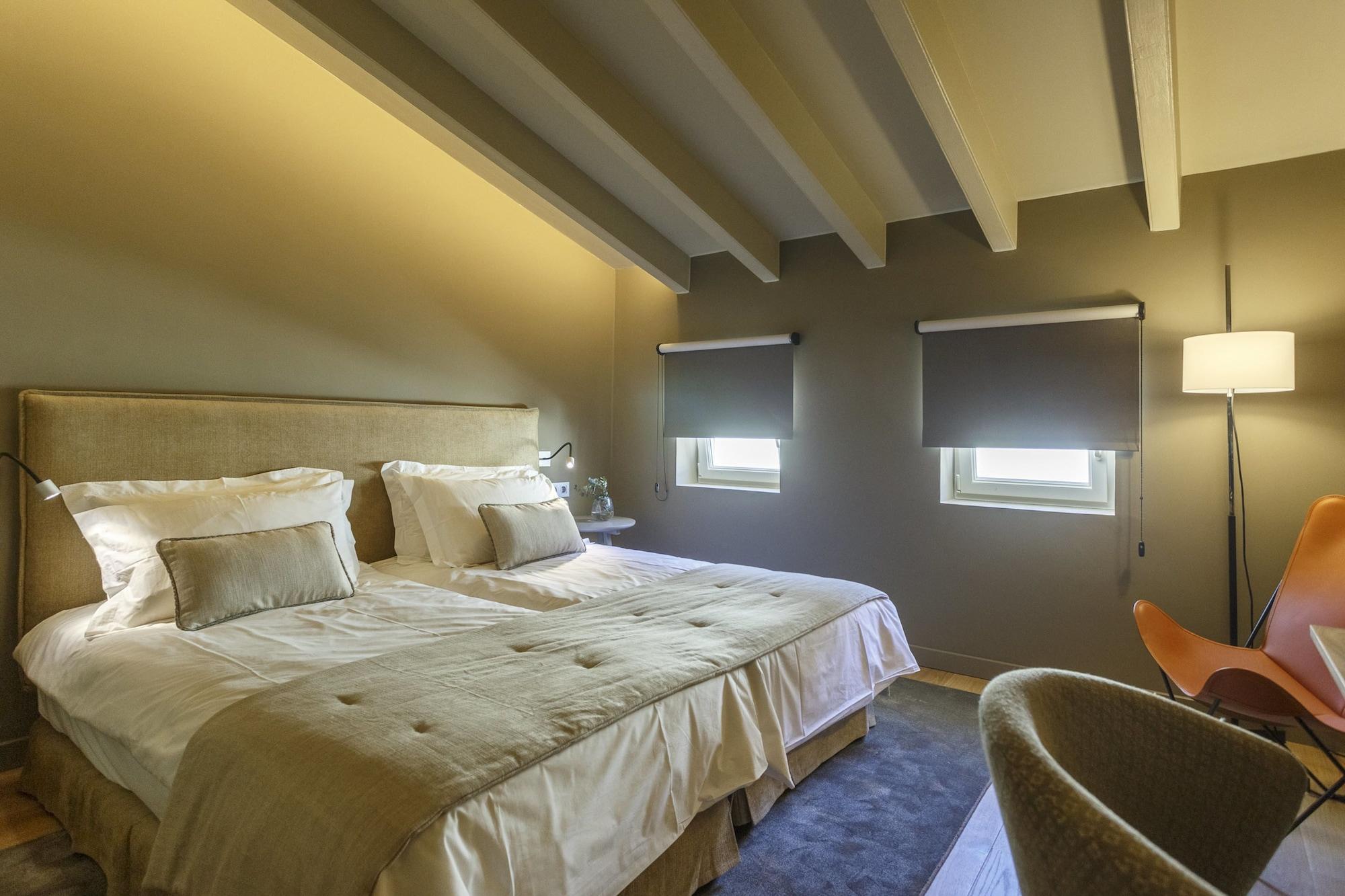 Hotel Bordoy Casa Ládico - Boutique Adults Only 5*