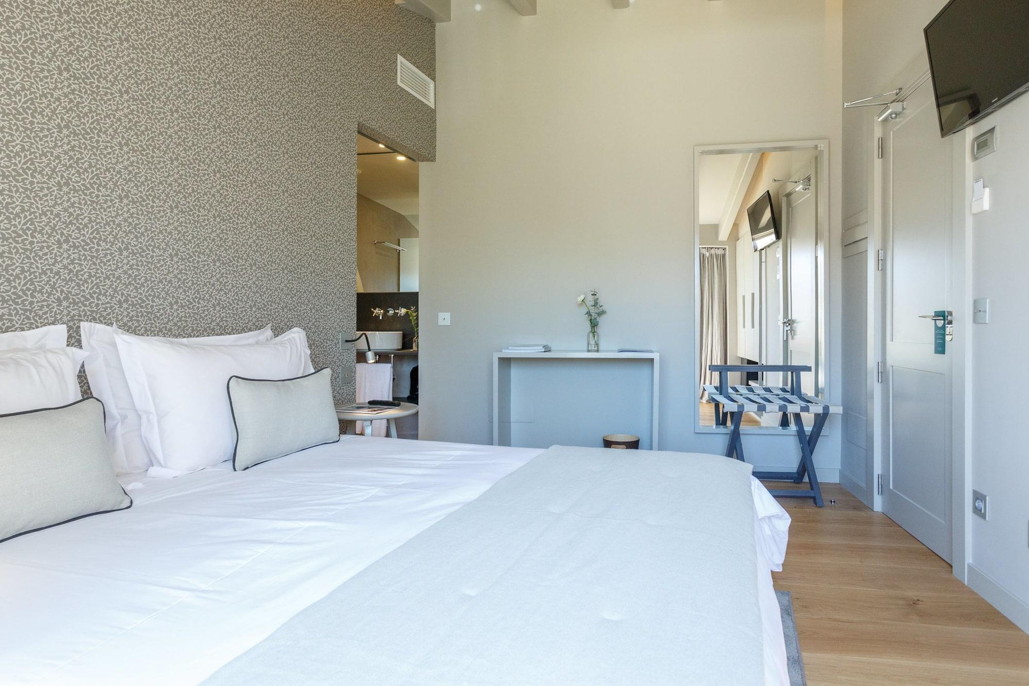 Bordoy Casa Ládico - Boutique Adults Only Mahón