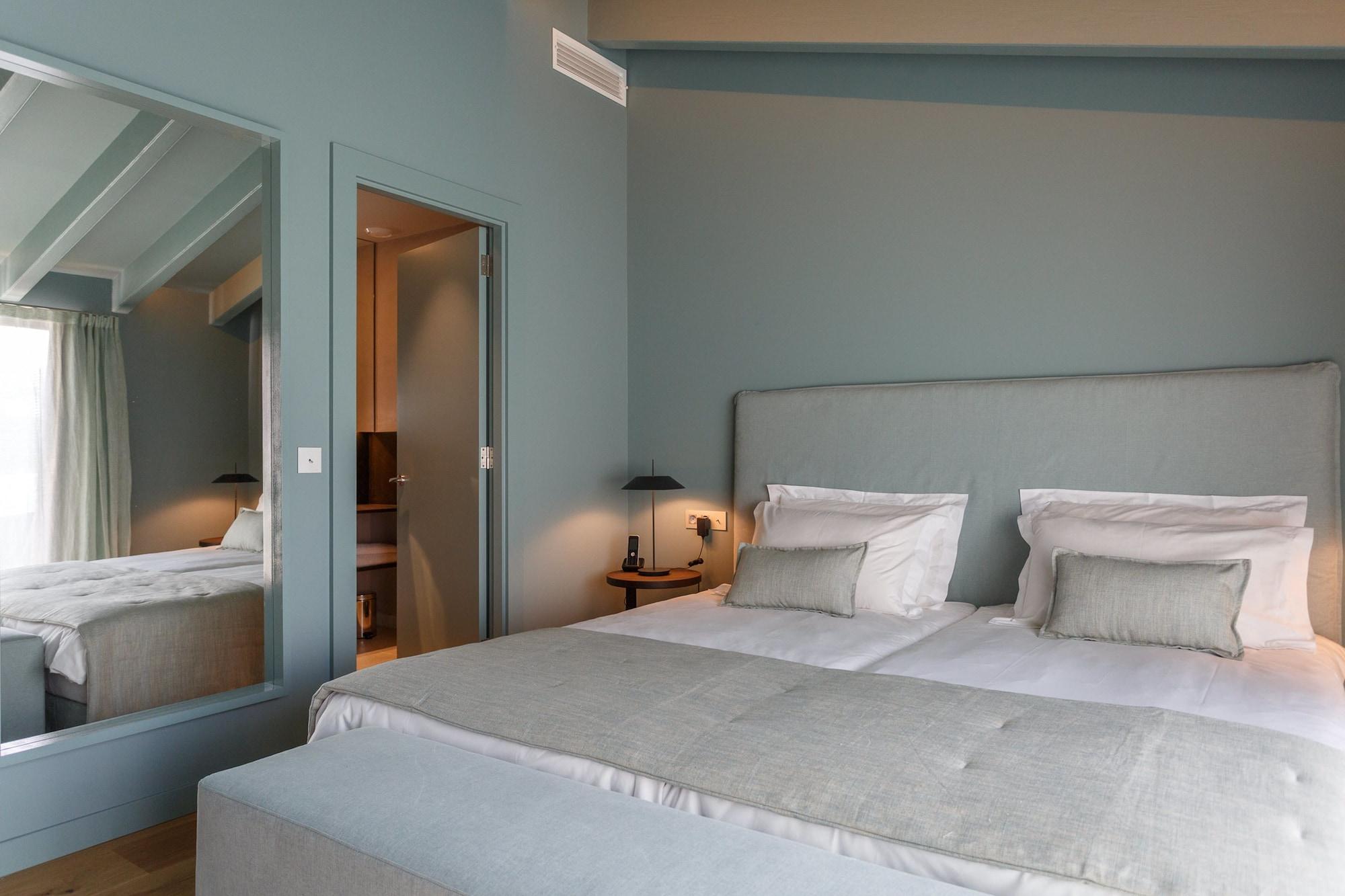 Bordoy Casa Ládico - Boutique Adults Only Hotel Mahón