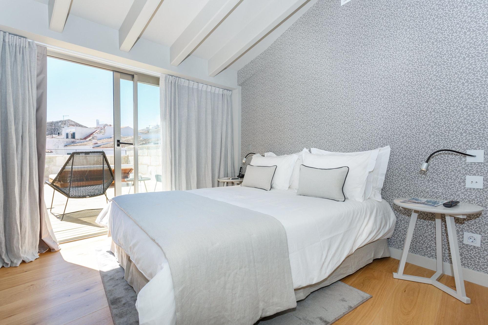 Bordoy Casa Ládico - Boutique Adults Only 5*