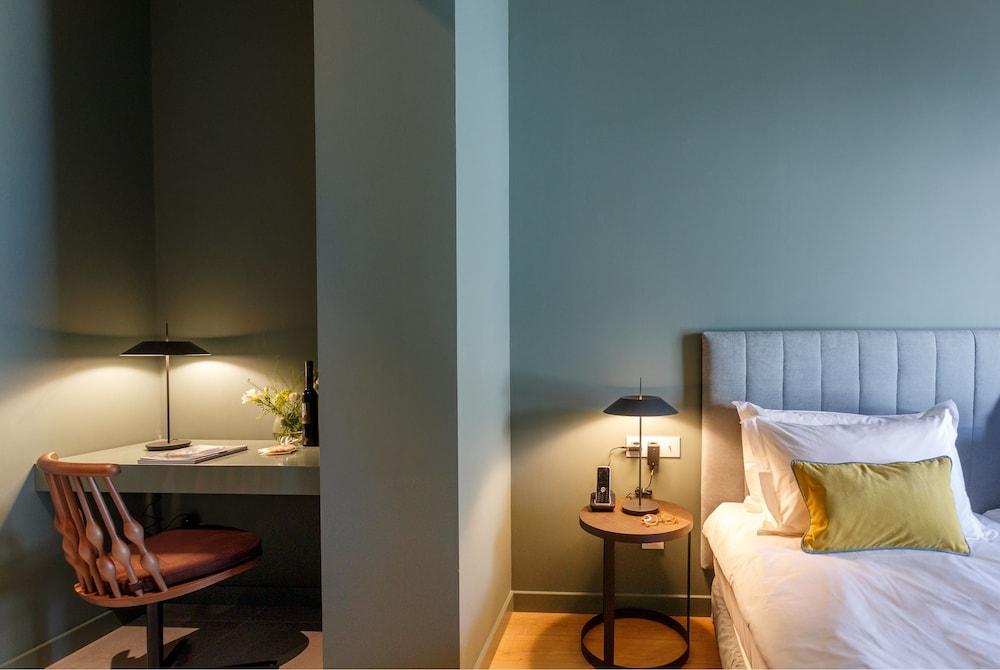Bordoy Casa Ládico - Boutique Adults Only 5* Mahón