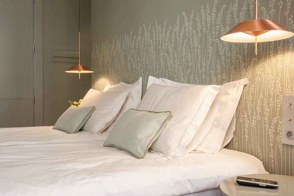 Bordoy Casa Ládico - Boutique Adults Only Mahón