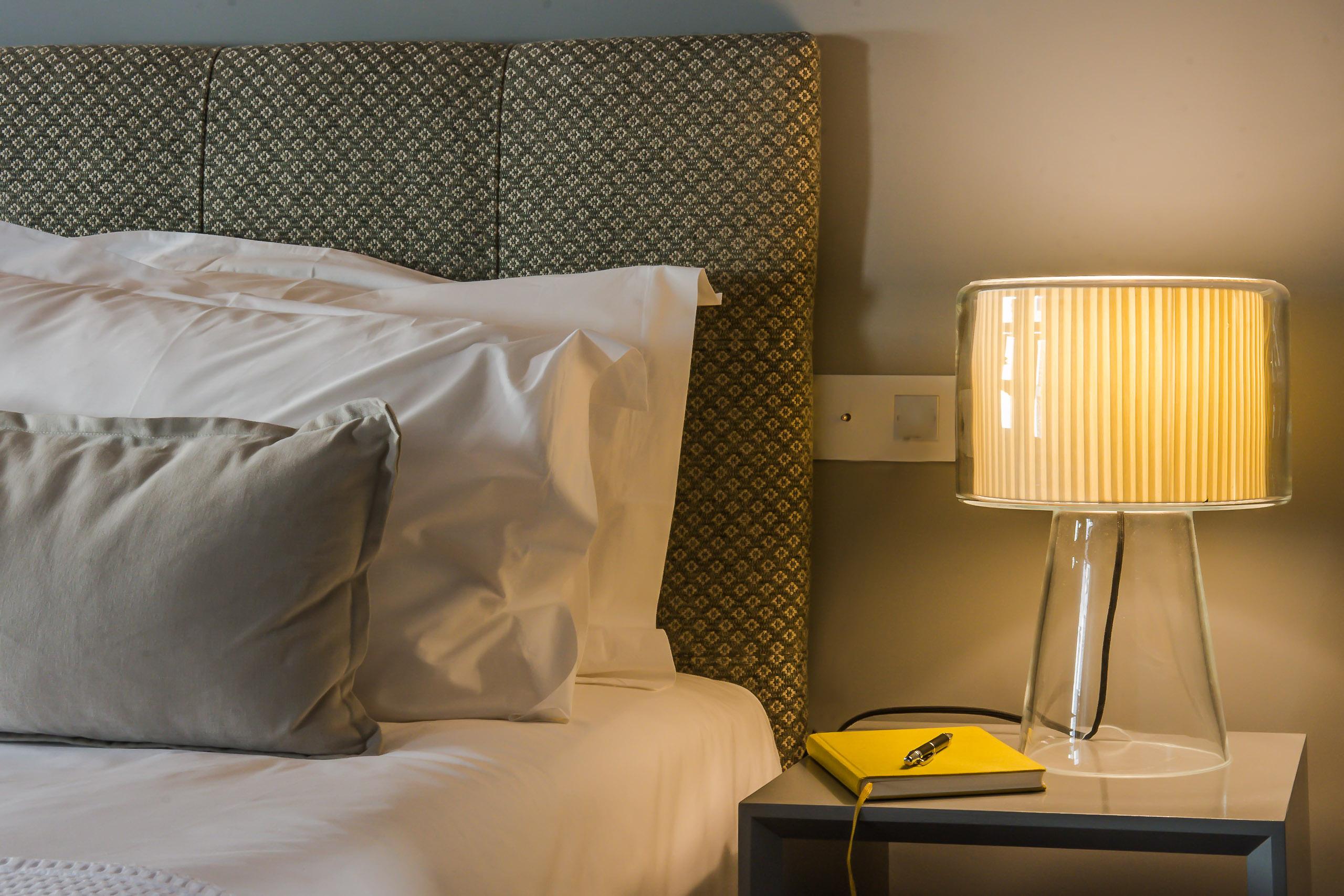 Hotel Bordoy Casa Ládico - Boutique Adults Only Mahón