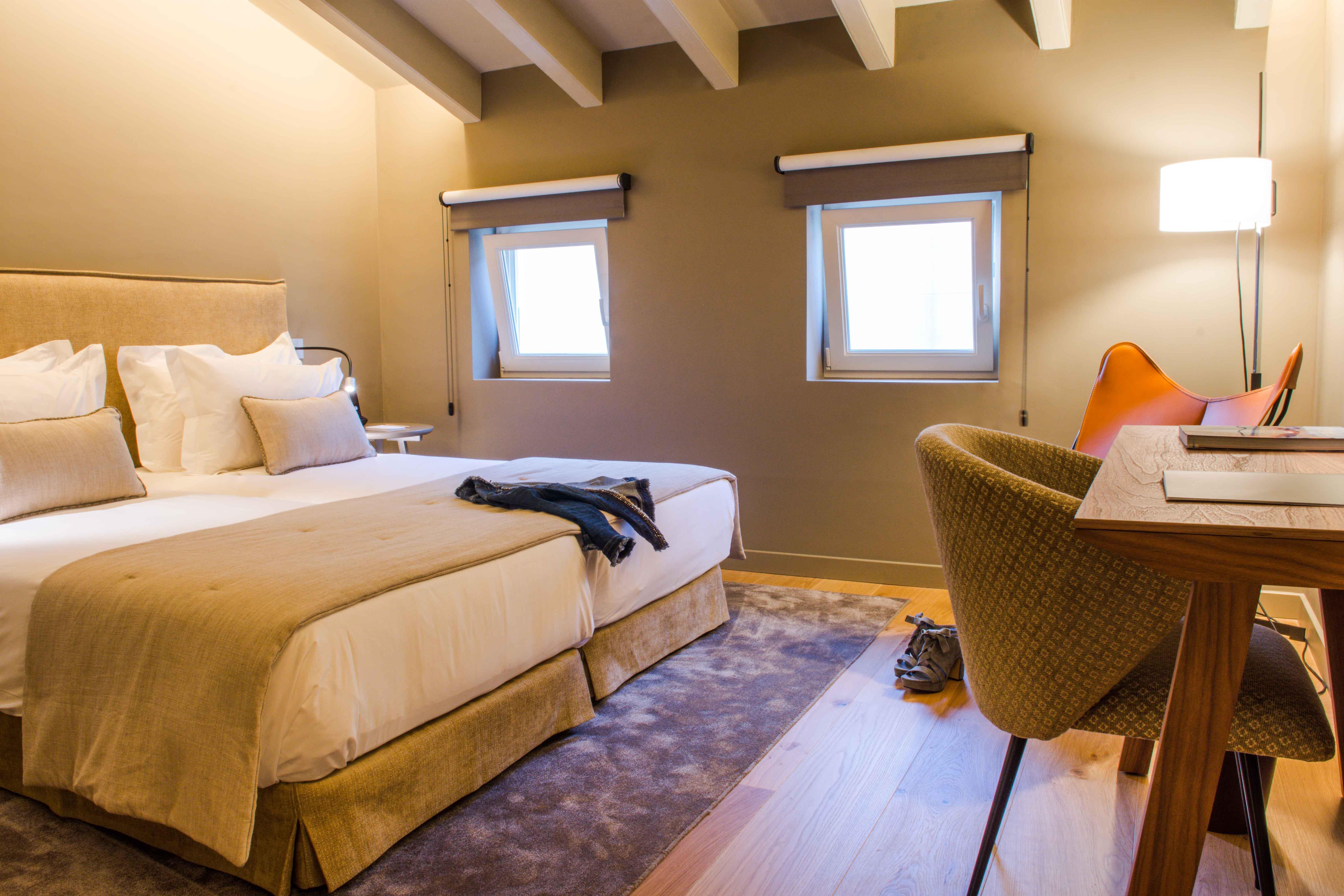 Bordoy Casa Ládico - Boutique Adults Only Hotel Mahón
