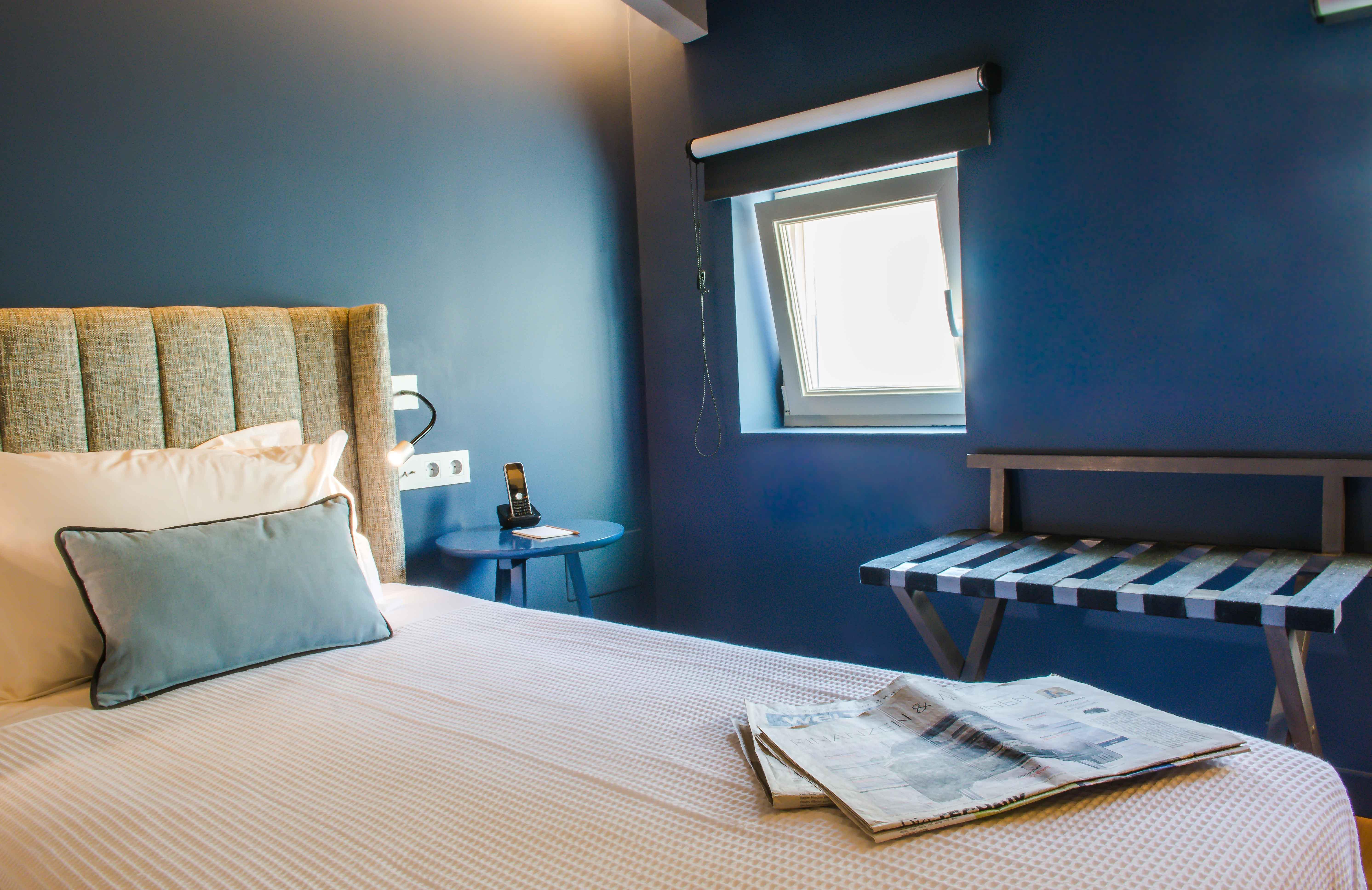 Hotel Bordoy Casa Ládico - Boutique Adults Only 5*