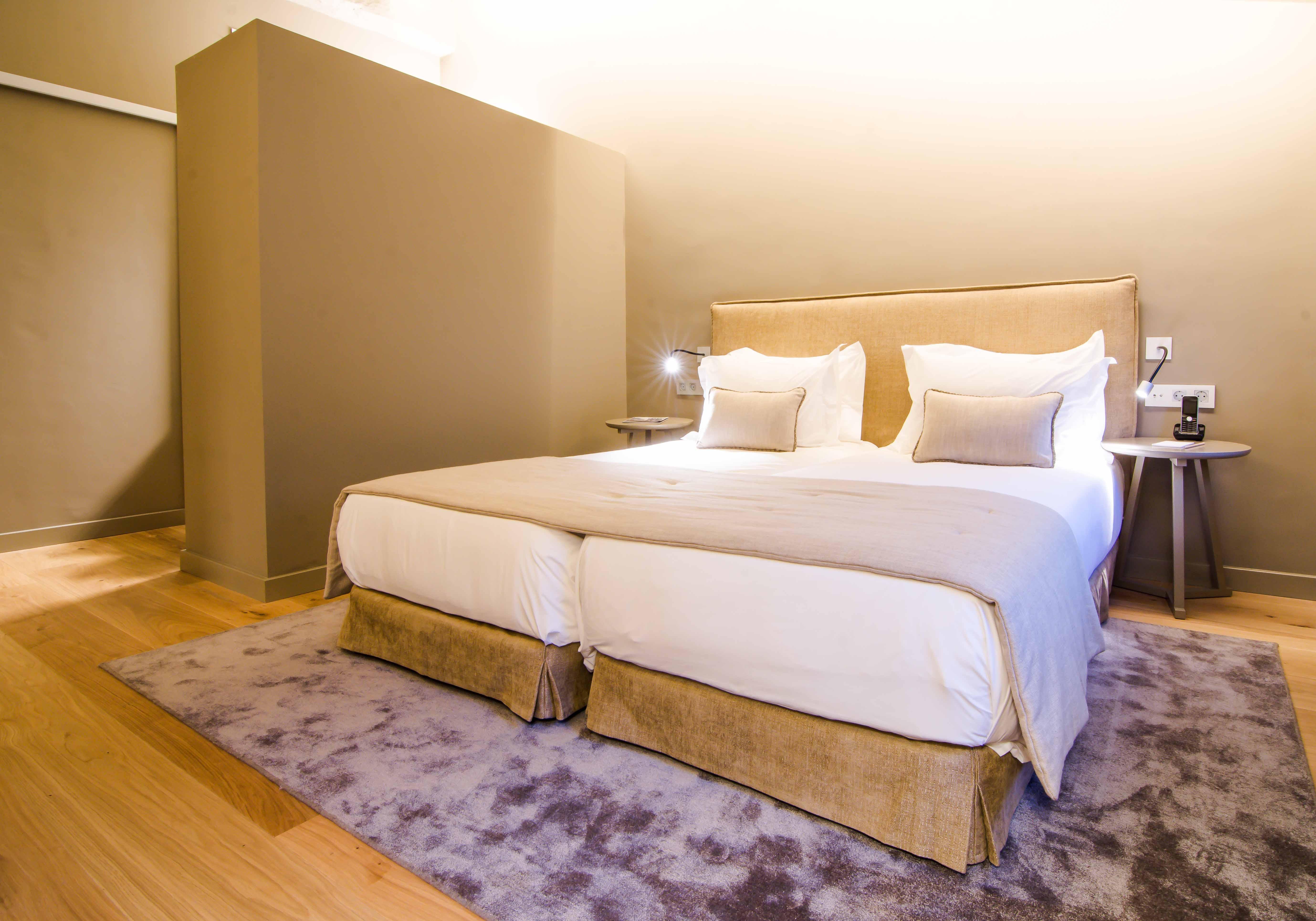 Bordoy Casa Ládico - Boutique Adults Only 5*