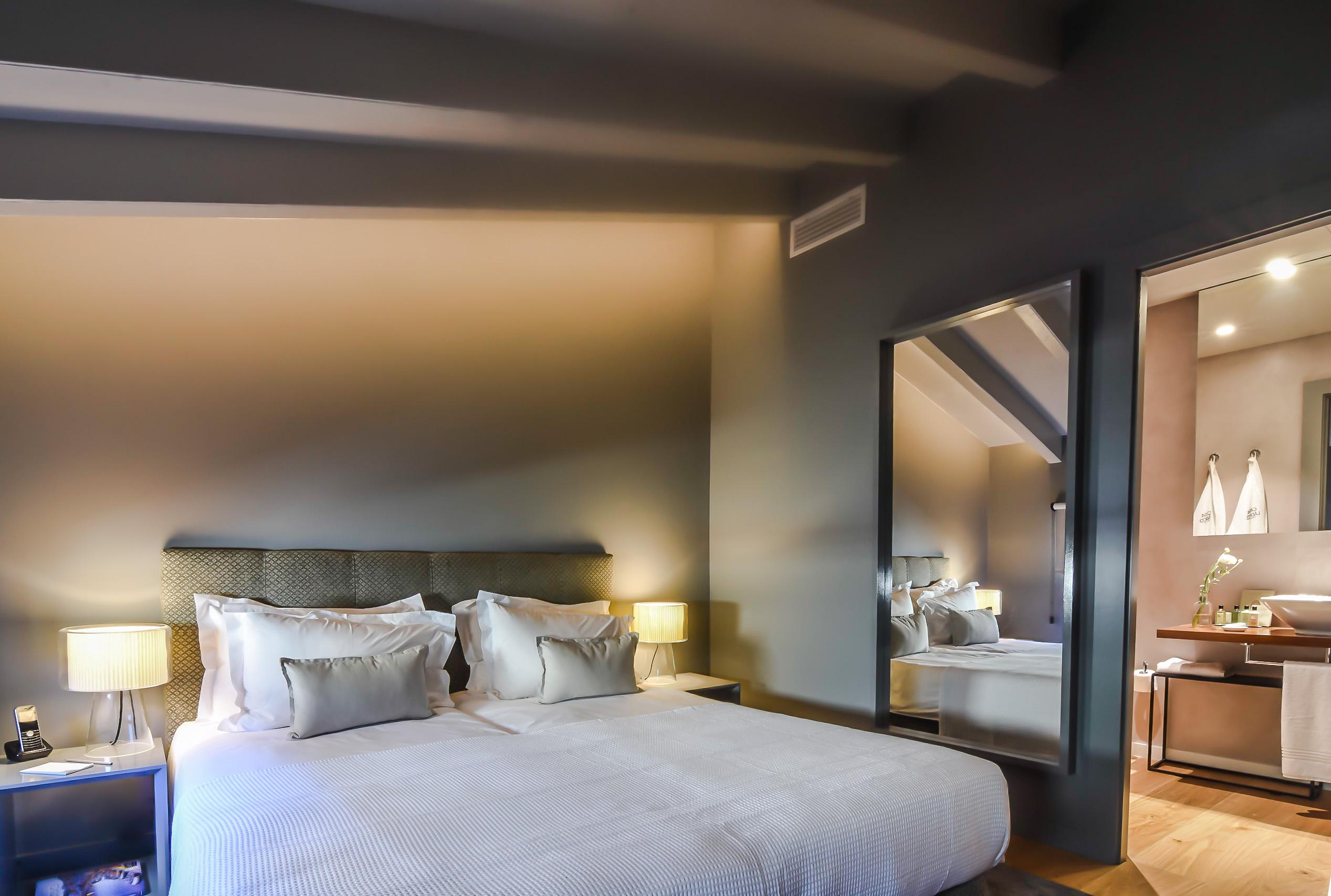 Bordoy Casa Ládico - Boutique Adults Only 5*