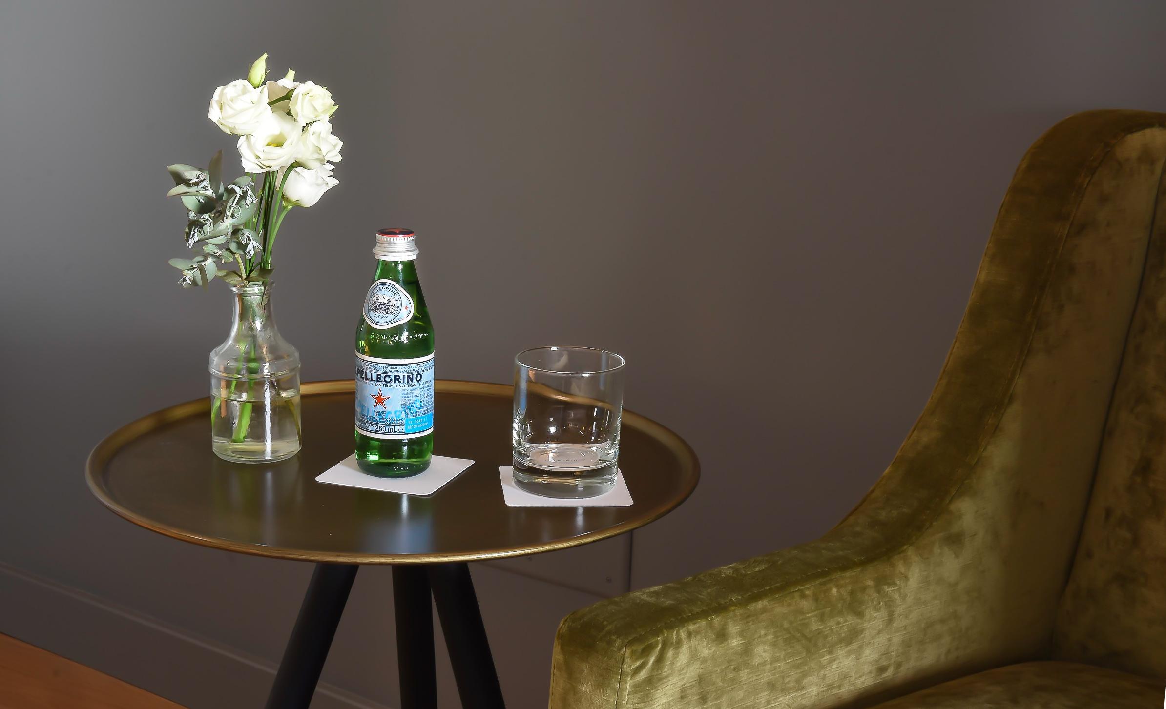 Bordoy Casa Ládico - Boutique Adults Only 5*