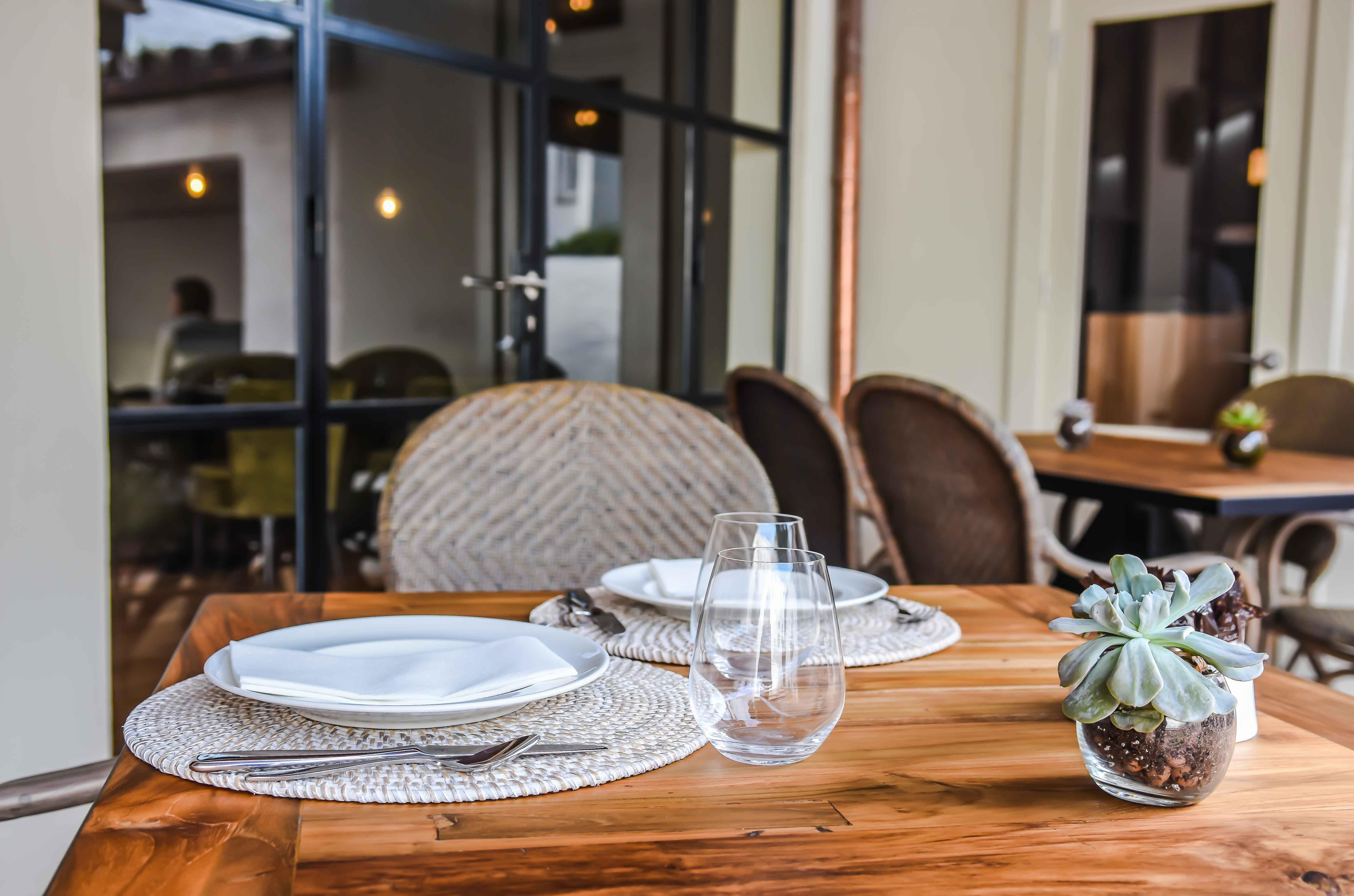 Bordoy Casa Ládico - Boutique Adults Only