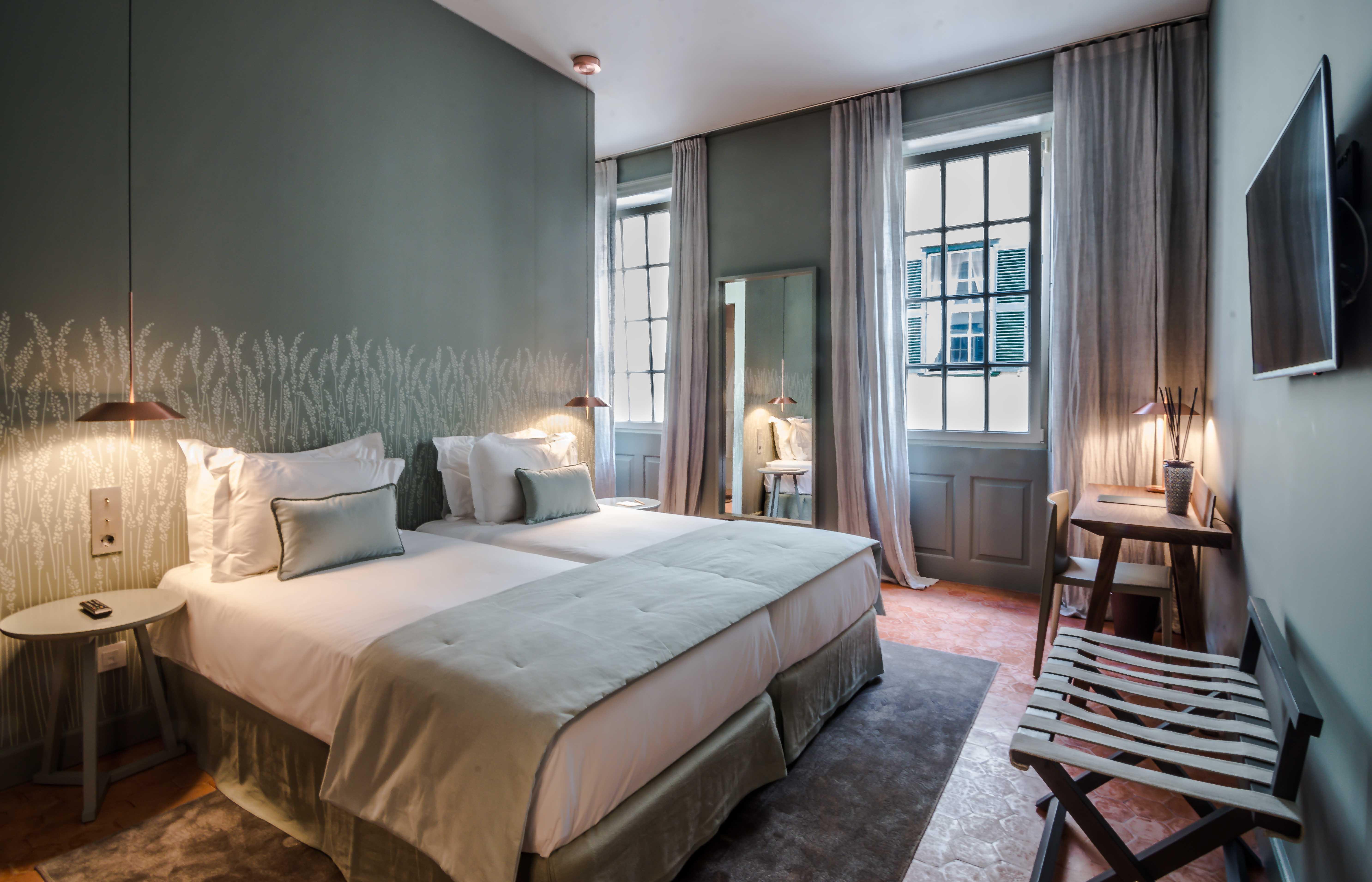 Bordoy Casa Ládico - Boutique Adults Only Hotel