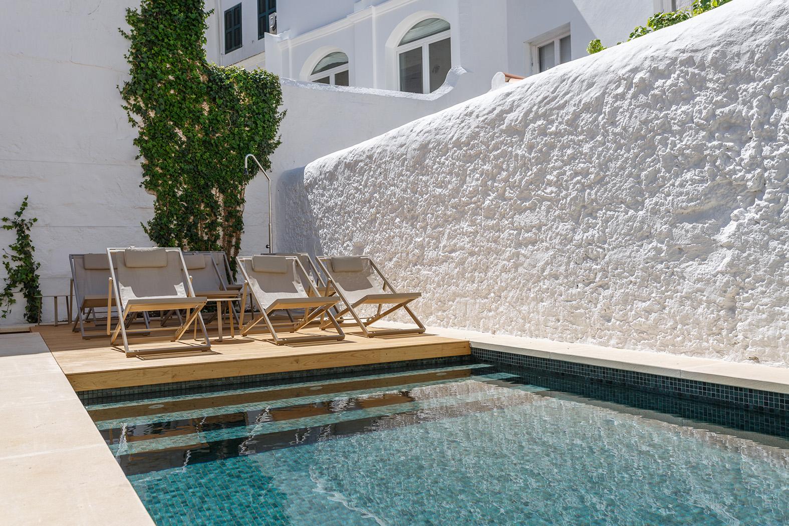 Bordoy Casa Ládico - Boutique Adults Only Hotel 5*