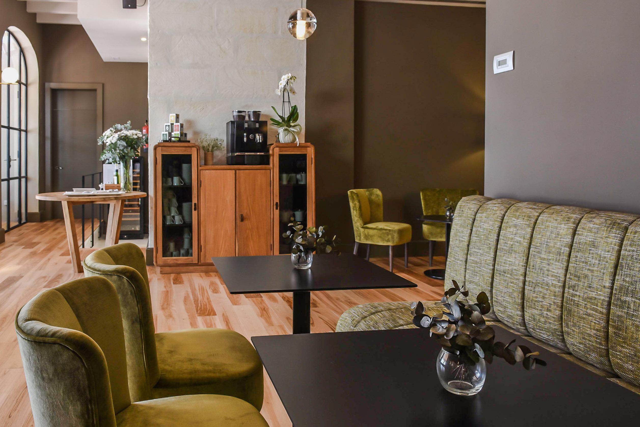 Bordoy Casa Ládico - Boutique Adults Only Hotel Mahón