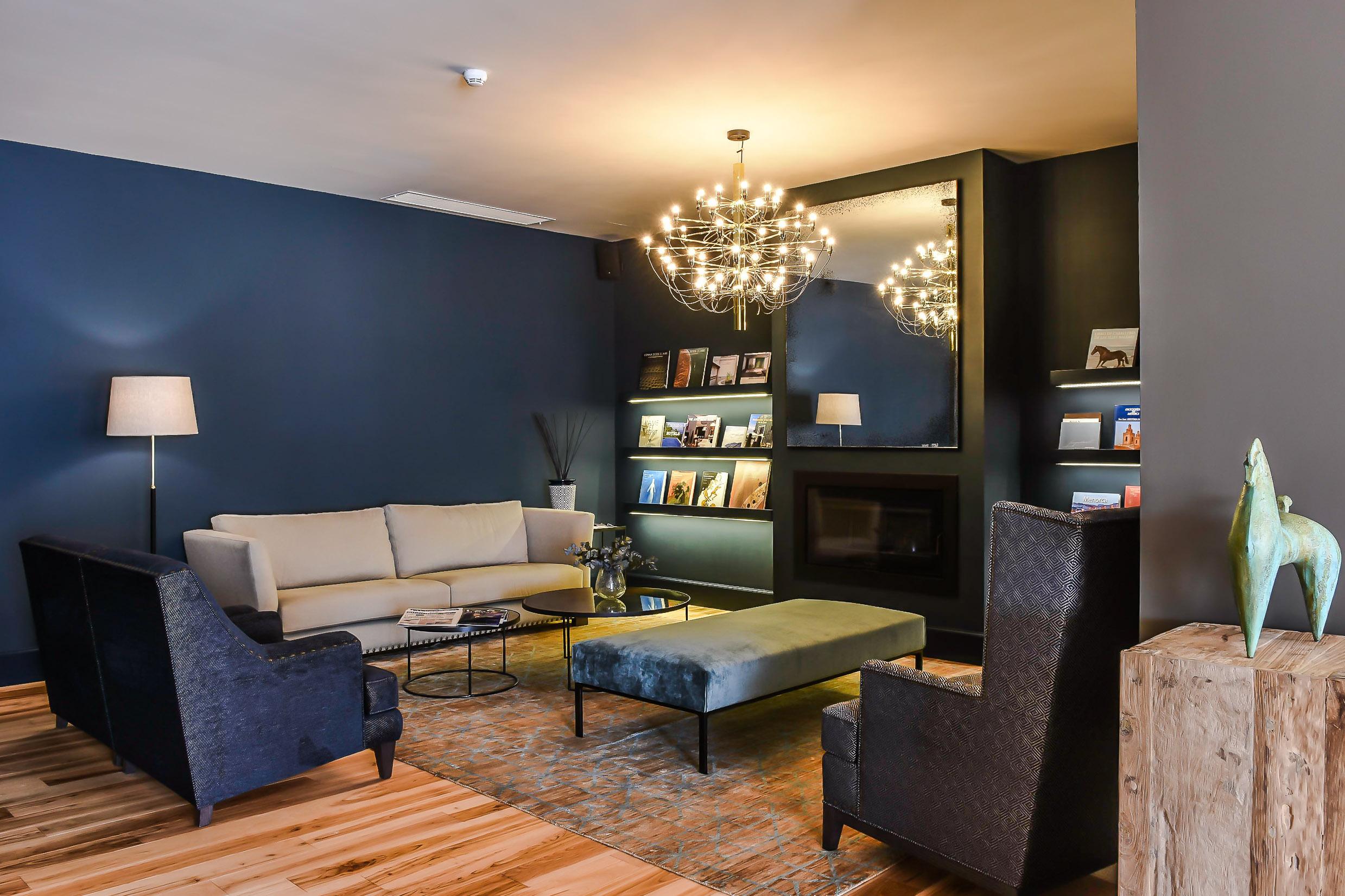 Hotel Bordoy Casa Ládico - Boutique Adults Only