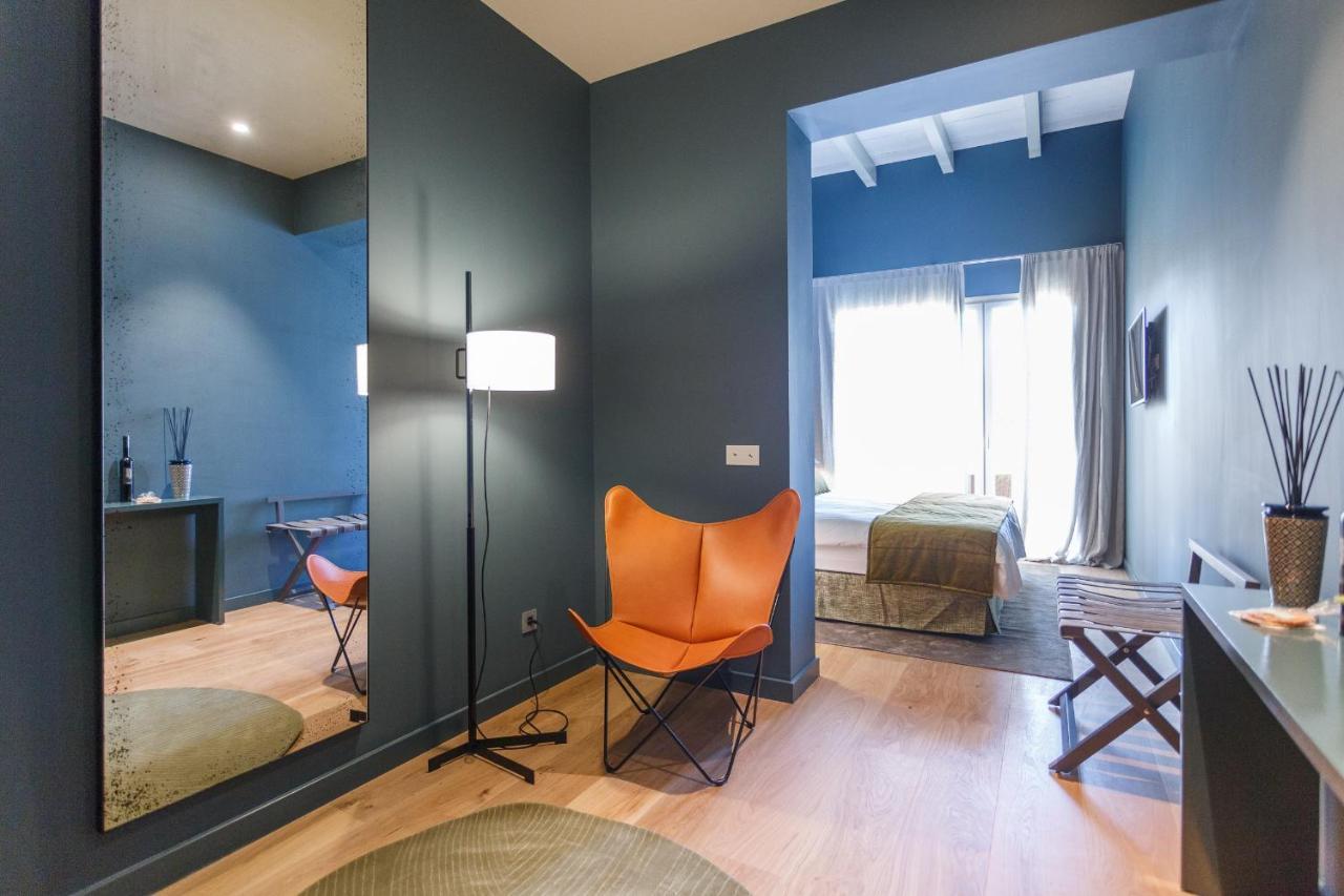 Bordoy Casa Ládico - Boutique Adults Only Hotel 5*