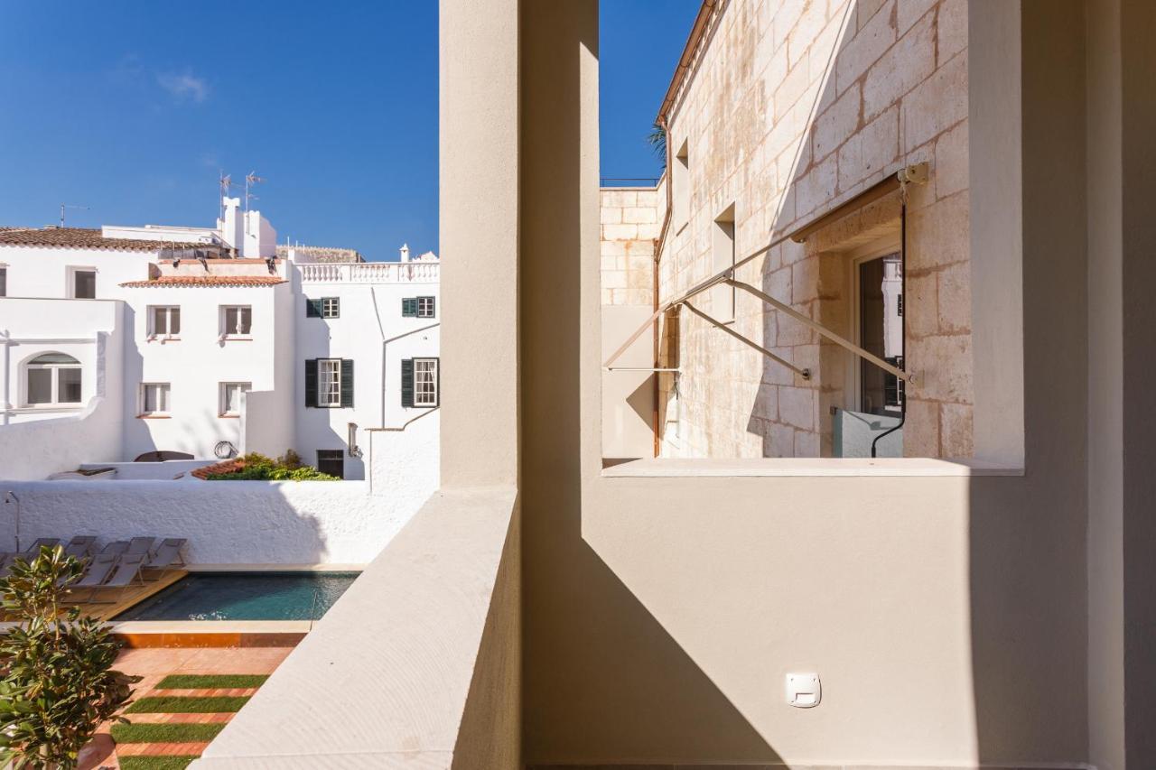 Bordoy Casa Ládico - Boutique Adults Only Hotel 5*