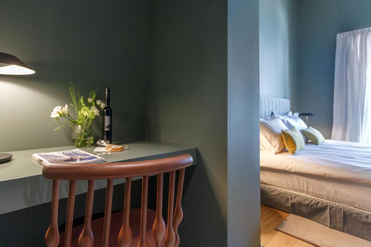 Bordoy Casa Ládico - Boutique Adults Only 5* Mahón
