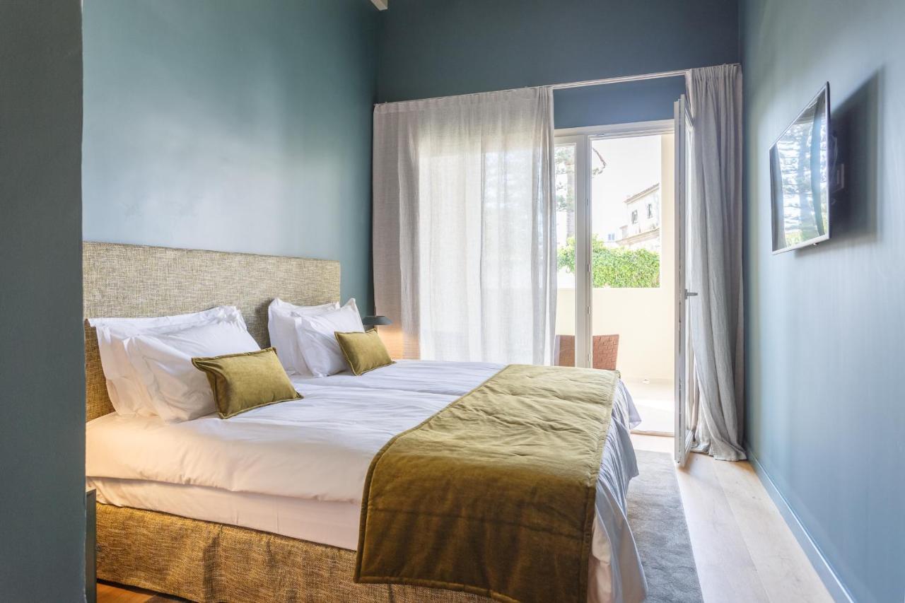 Bordoy Casa Ládico - Boutique Adults Only Hotel