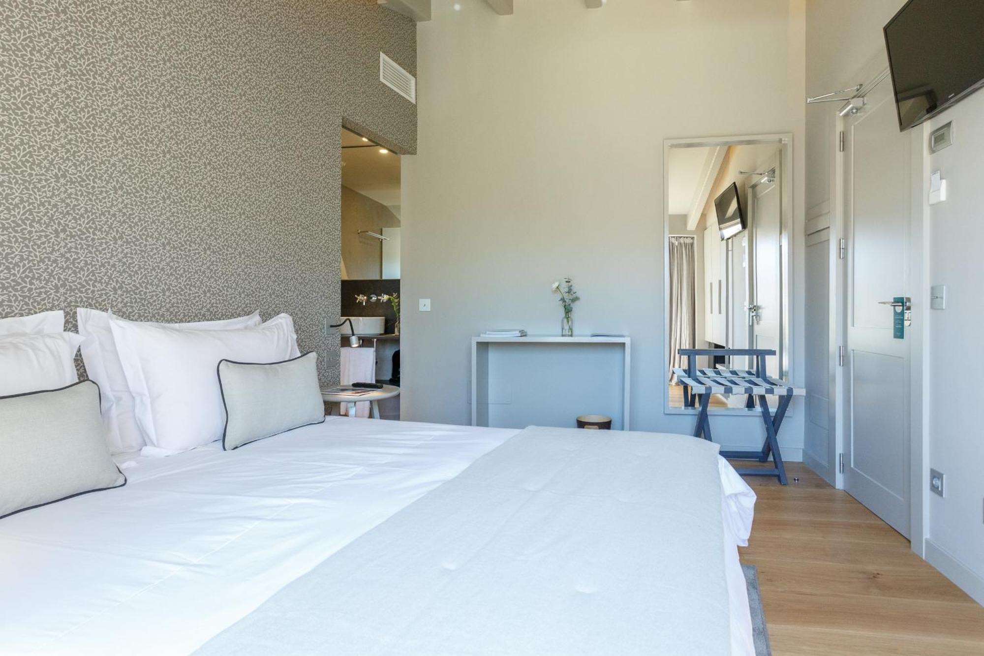 Bordoy Casa Ládico - Boutique Adults Only 5*