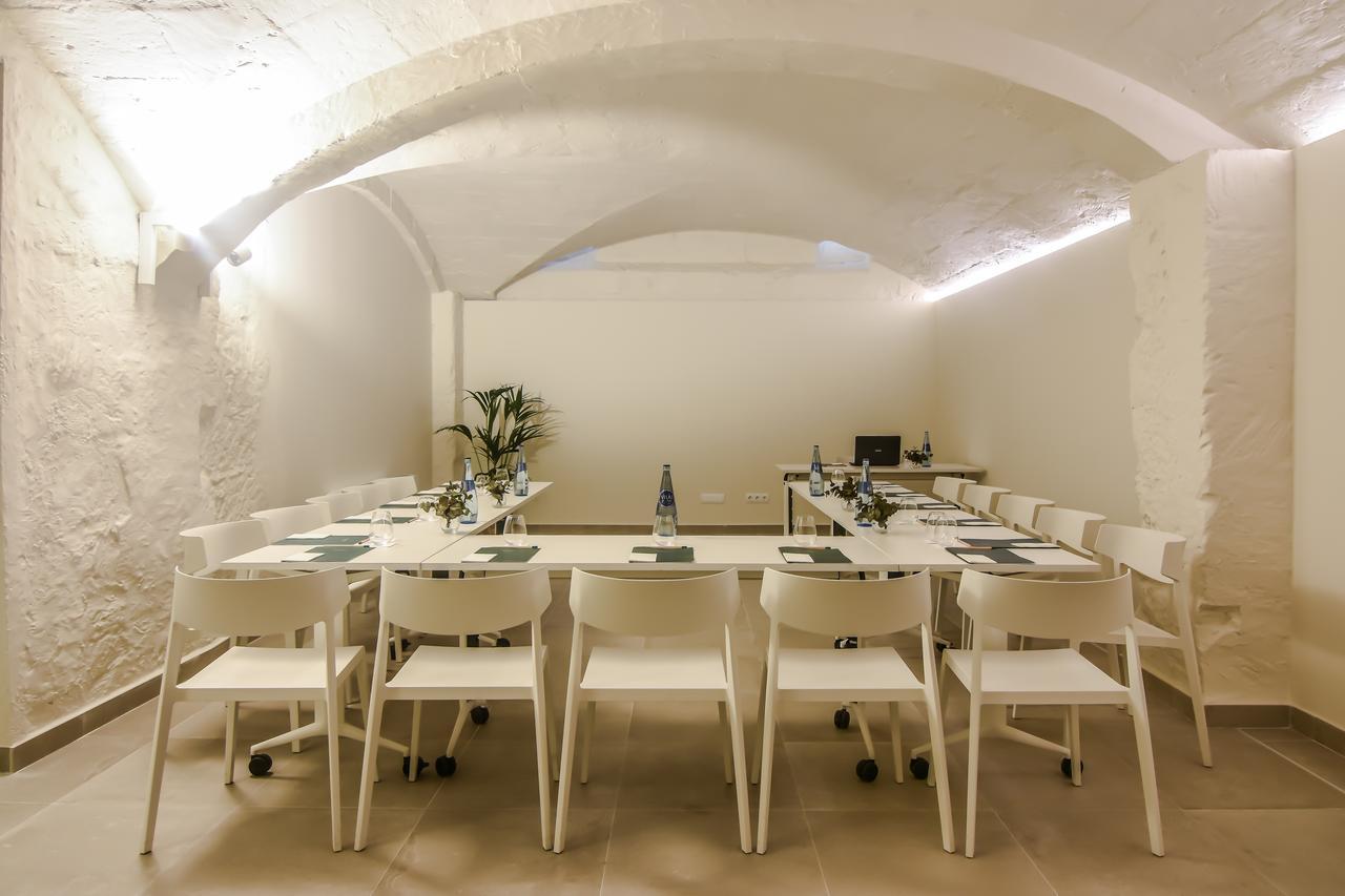Bordoy Casa Ládico - Boutique Adults Only Hotel
