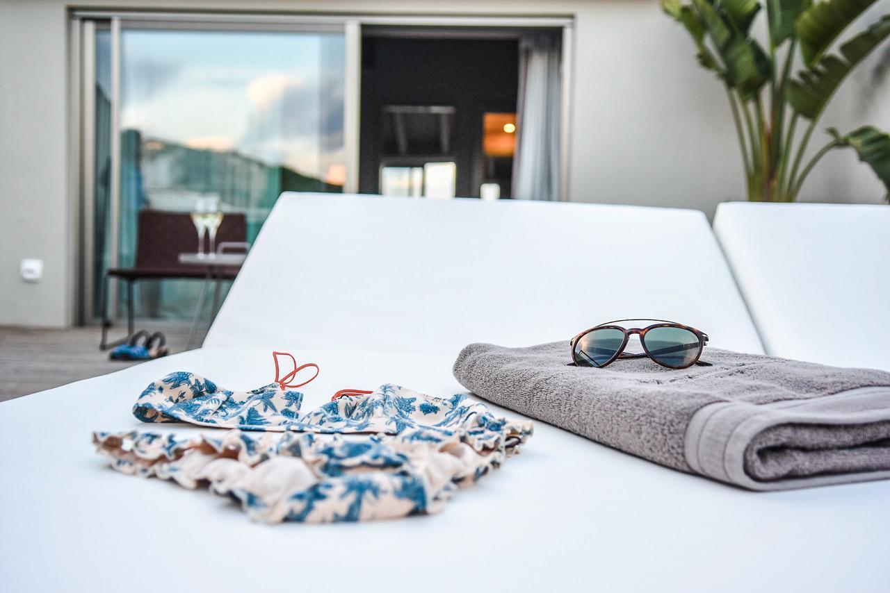 Bordoy Casa Ládico - Boutique Adults Only Hotel