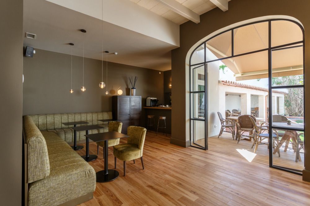 Hotel Bordoy Casa Ládico - Boutique Adults Only 5*