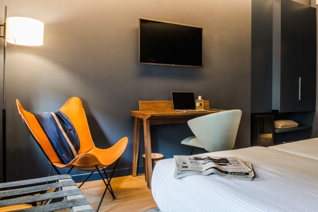 Bordoy Casa Ládico - Boutique Adults Only